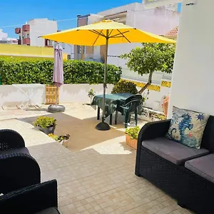 https://casa-da-avo-portimao.hotelaalgarve.com