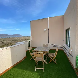 https://tu-casa-en-el-cabo.es-andalucia.com