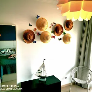 https://apartamento-jeni.hotelaalgarve.com